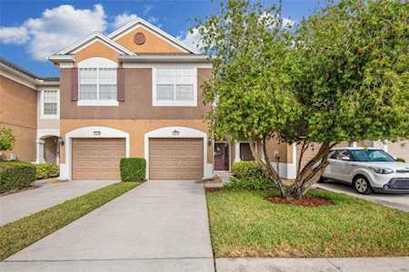 10110 Post Harvest Dr Riverview, FL 33578