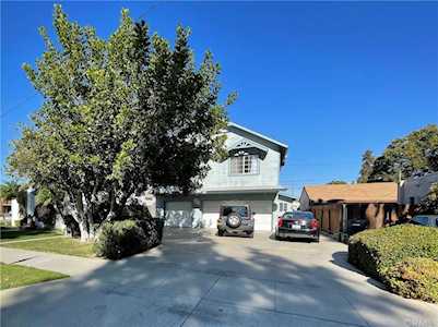 737 W Culver Ave Orange, CA 92868