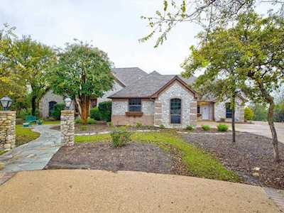 160 Crown Ridge Court Fort Worth, TX 76108