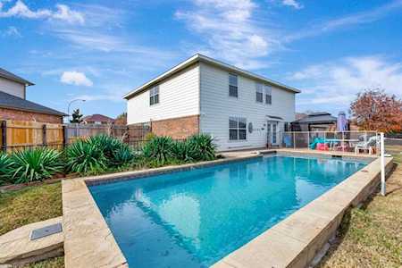 10408 Woodruff Court Fort Worth, TX 76244