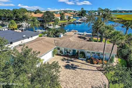 3403 Silver Palm Dr Jacksonville, FL 32250