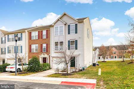7131 Maiden Point Place #382E Elkridge, MD 21075