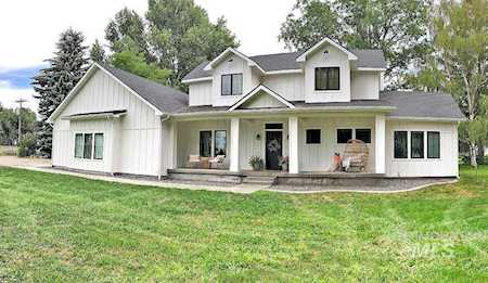 779 N 1150 East Rupert, ID 83350