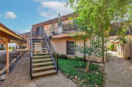 7801 Shoal Creek BLVD #256 Austin, TX 78757