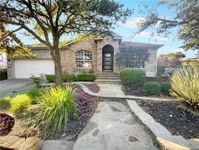 9000 Colberg DR Austin, TX 78749