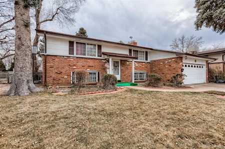 3092 S Ivan Way Denver, CO 80227