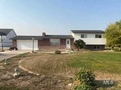 426 E 200 South Burley, ID 83318