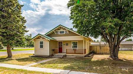 101 C Street Rupert, ID 83350