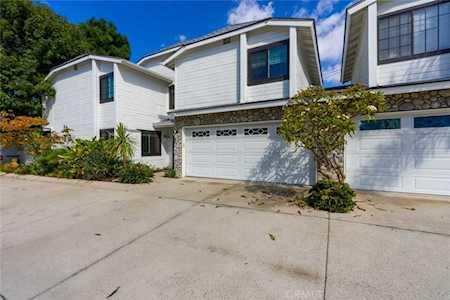 2620 Elden Ave #C1 Costa Mesa, CA 92627