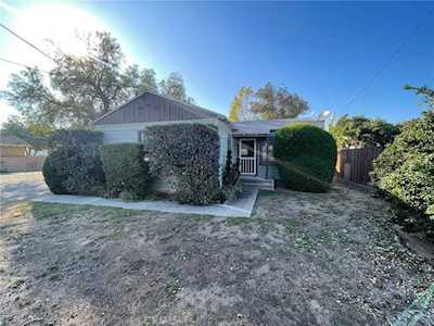 2626 N Grand Ave Santa Ana, CA 92705