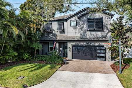 3209 W San Pedro St Tampa, FL 33629