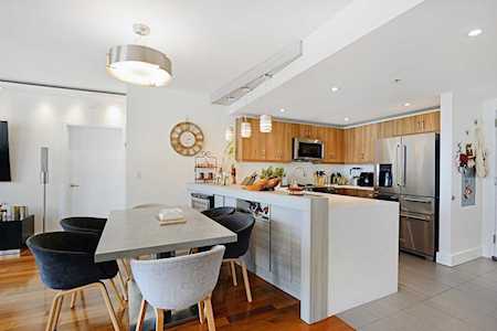 88 Morgan St #PH1-4 Jersey City, NJ 07302
