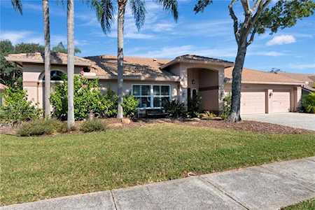 2924 Hillcreek CIRCLE S Clearwater, FL 33759