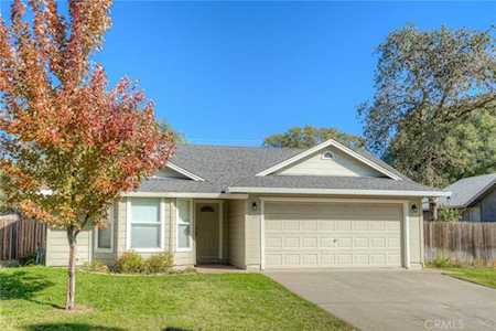 121 Hercules Ave Oroville, CA 95966