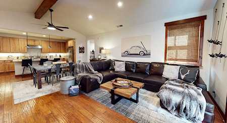 1515 Clear Creek Rd. Mammoth Lakes, CA 93546