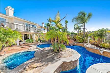 28811 Drakes Bay Laguna Niguel, CA 92677