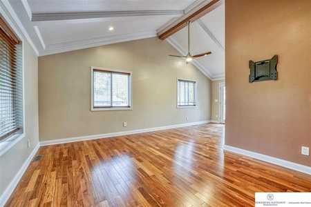 14217 Monroe Cir Omaha, NE 681374825