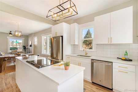 36 E 4th Ave Denver, CO 80203