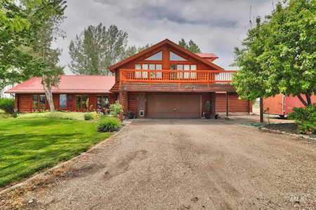 4915 Elgin Rd New Plymouth, ID 83655
