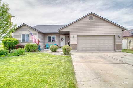 2668 Yukon Trail Burley, ID 83318