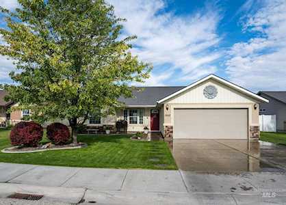 2652 Yukon Trail Burley, ID 83318