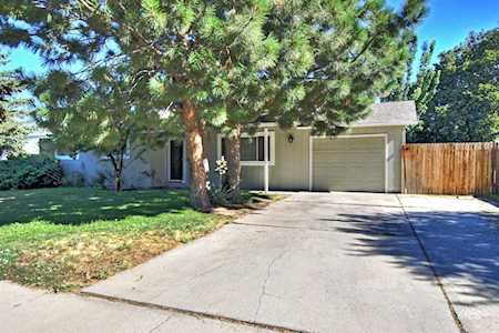 830 Gettysburg St. Boise, ID 83706