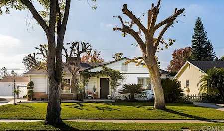 928 W Santa Clara Ave Santa Ana, CA 92706