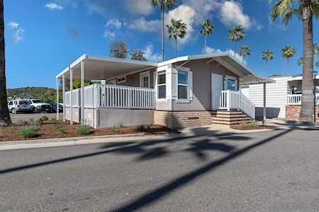 13594 Highway 8 Business #30 El Cajon, CA 92040
