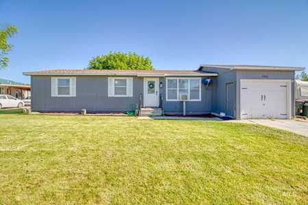 1906 Tesa Avenue Heyburn, ID 83336
