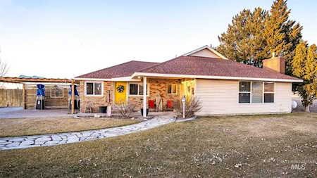 942 E 00 S Declo, ID 83323