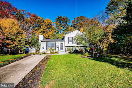 1314 Roundhouse Ct Severn, MD 21144