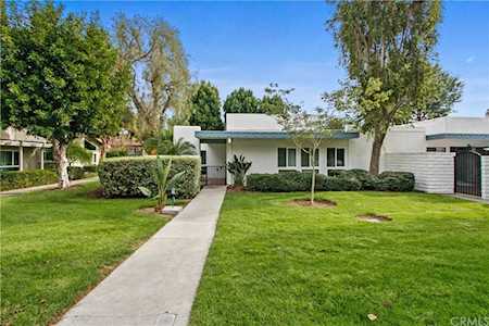 964 Calle Aragon #D Laguna Woods, CA 92637