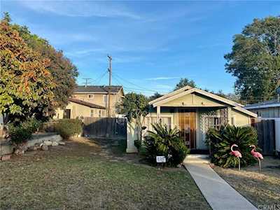 1890 Saint Louis Ave Signal Hill, CA 90755
