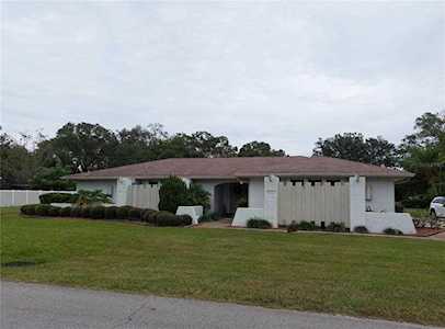 3334 Parkway Blvd Land O Lakes, FL 34639