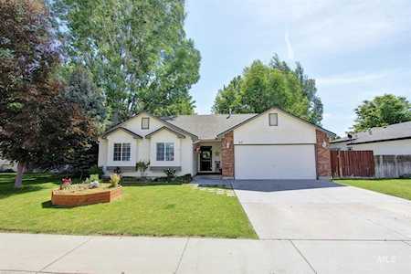 62 Boardwalk Way Middleton, ID 83644