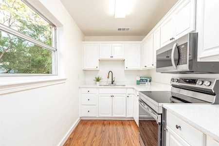 360 NE Osborne Drive Fort Walton Beach, FL 32548