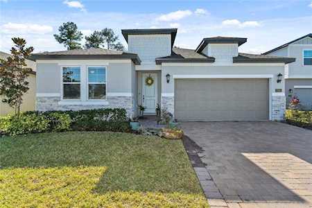 2203 Marsh Sedge Ln Winter Park, FL 32792