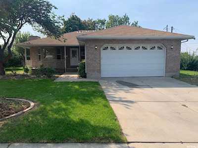 242 S 400 E Spanish Fork, UT 84660