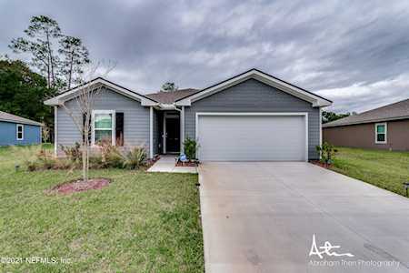 3299 Garden Brook Rd Jacksonville, FL 32208