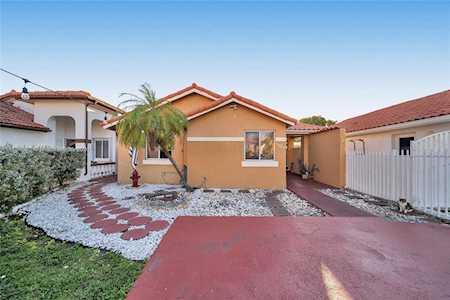 1934 SW 123rd Ave Miami, FL 33175
