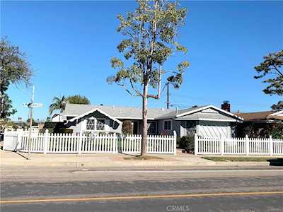 5371 Belgrave Ave Garden Grove, CA 92845