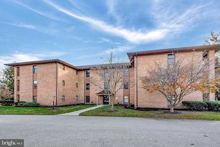 3209UNIT Falcon Ln #230 Wilmington, DE 19808