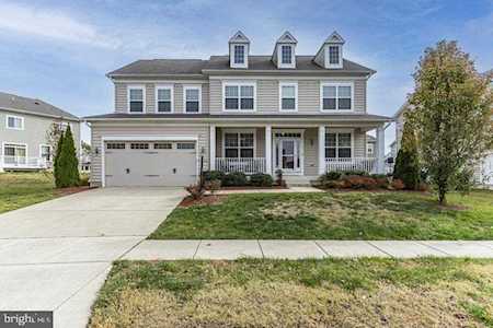 10514 Black Pine Ln Waldorf, MD 20603