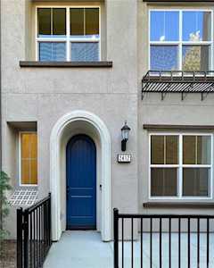 2412 Villena Way Placentia, CA 92870