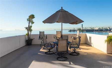 1174 E Ocean Blvd. #10 Long Beach, CA 90802