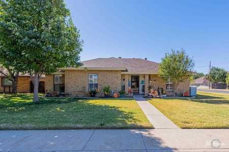 3313 Canemont Dr Midland, TX 79707
