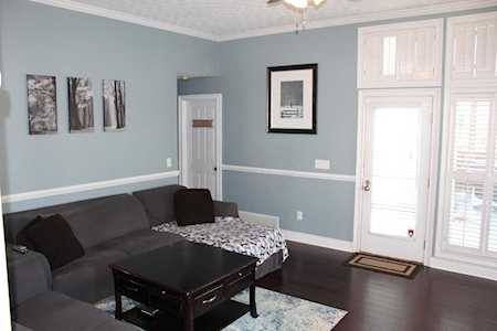 3129 Sun Valley Drive Pickerington, OH 43147