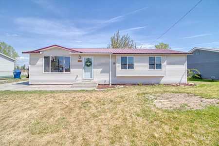 924 16th Drive Rupert, ID 83350