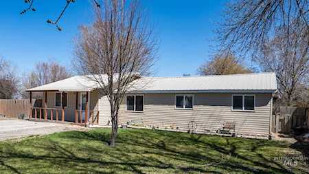 527 Conant Burley, ID 83318