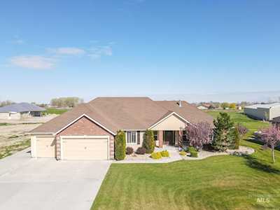 90 Pelican Drive Rupert, ID 83350
